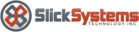 SlickSystems Technology Inc